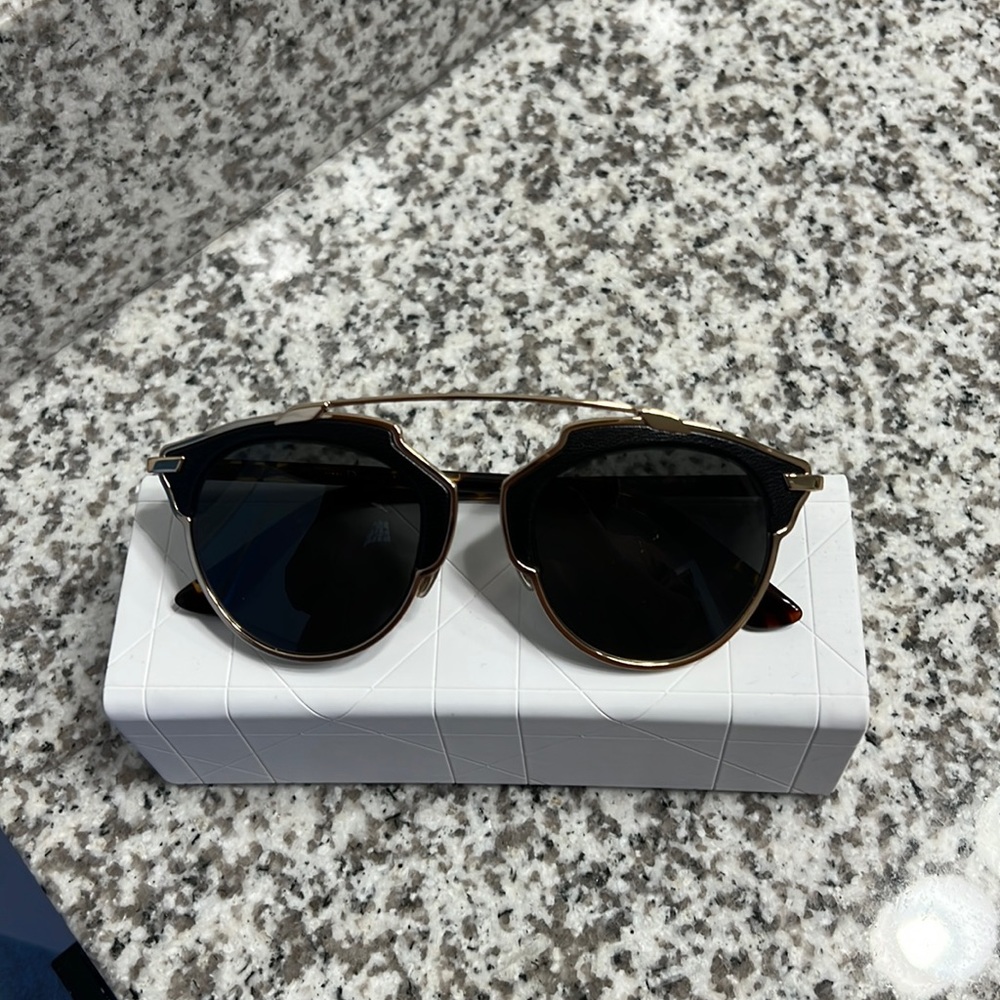 Dior Sunglasses - Women